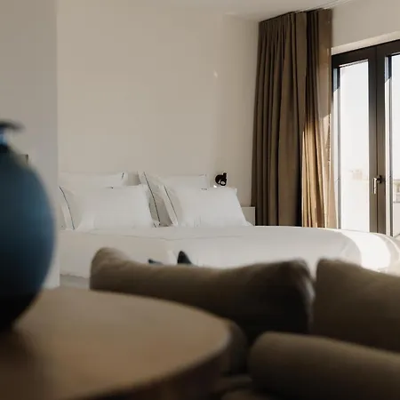Portwin Luxury Stays Knokke-Le-Zoute Extérieur photo