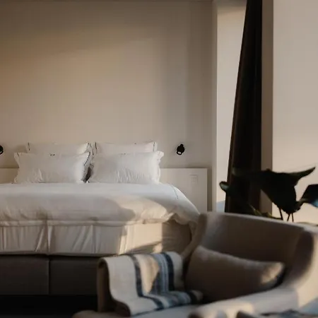 Portwin Luxury Stays Knokke-Le-Zoute Extérieur photo