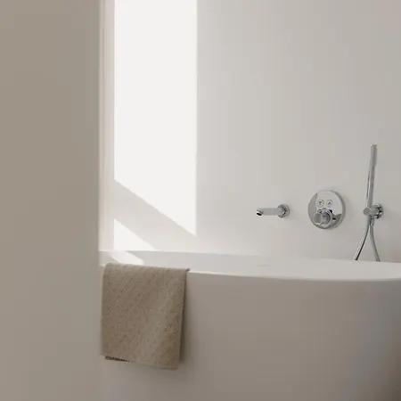 Portwin Luxury Stays Knokke-Le-Zoute Extérieur photo