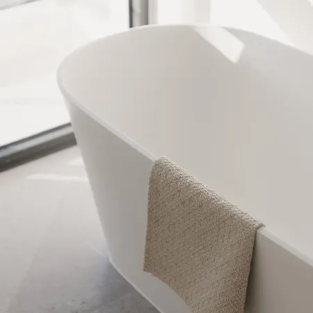 Portwin Luxury Stays Knokke-Le-Zoute Extérieur photo
