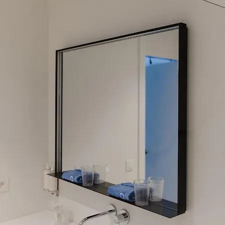 Portwin Luxury Stays Knokke-Le-Zoute Extérieur photo