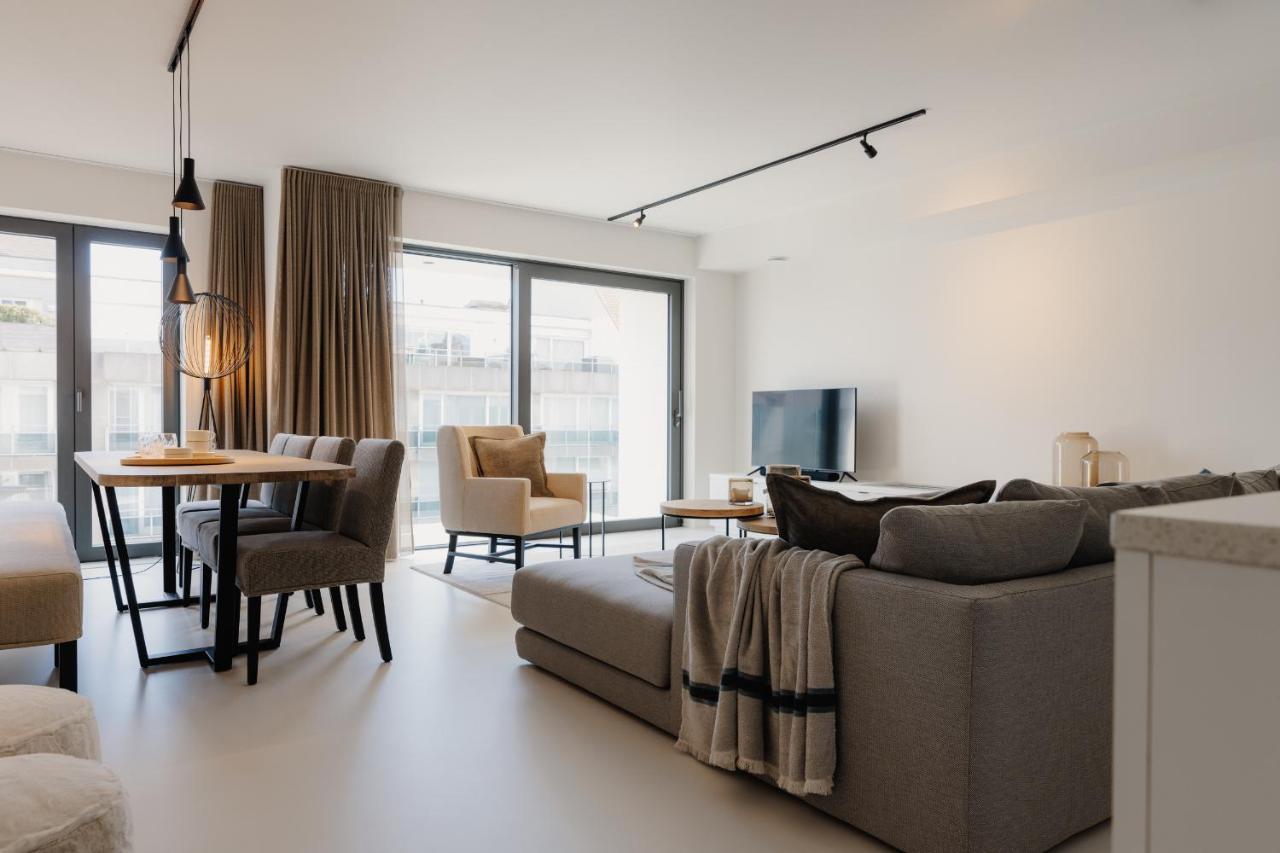 Portwin Luxury *