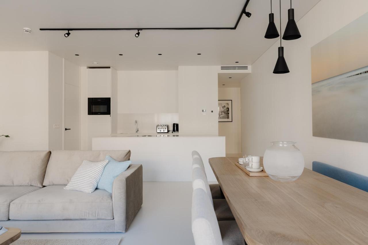 Portwin Luxury *