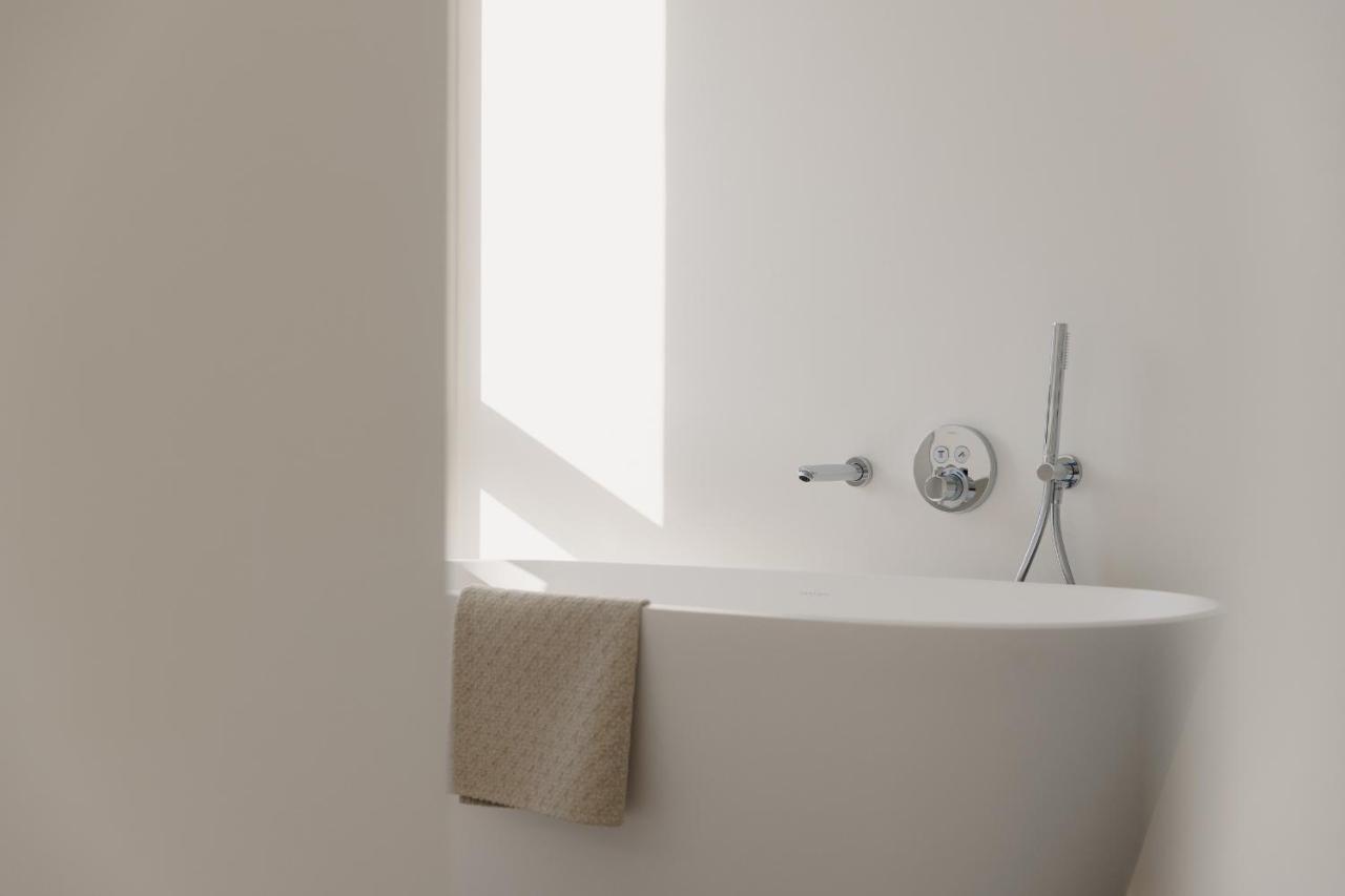 Appartement Portwin Luxury