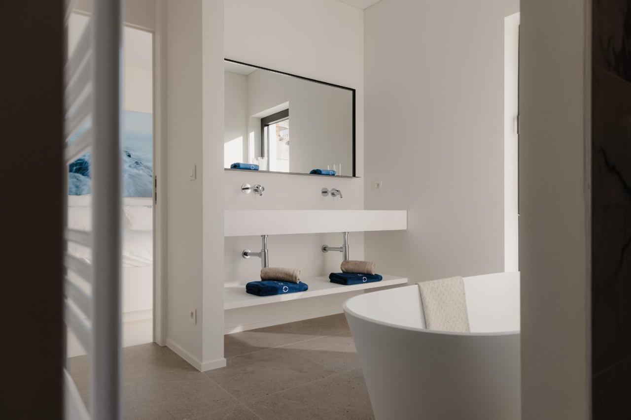 Portwin Luxury *