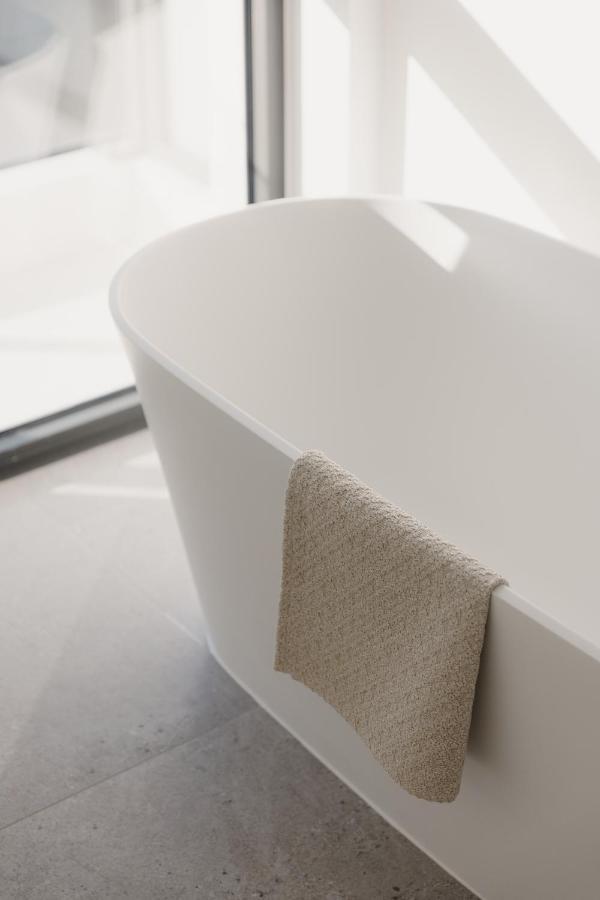 Appartement Portwin Luxury *