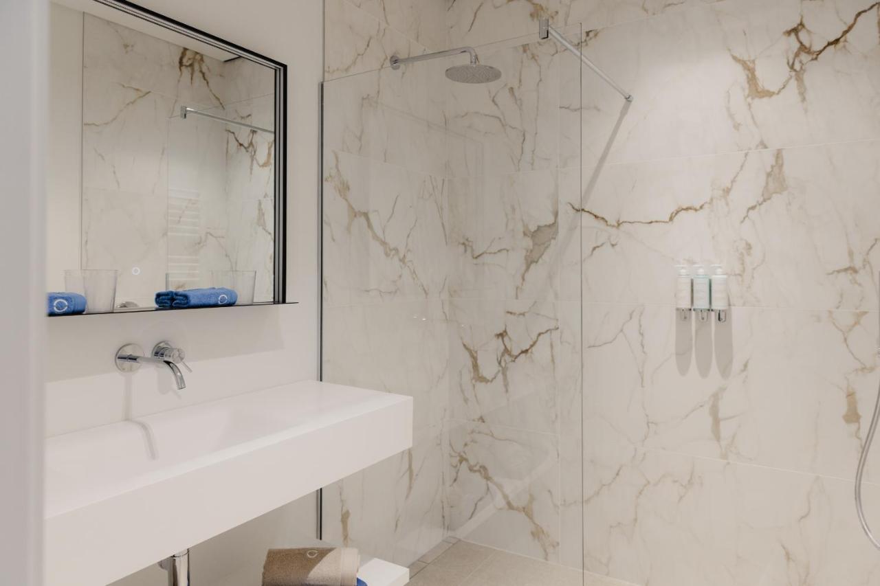 Portwin Luxury Appartement *