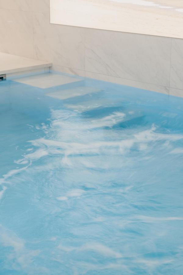 Appartement Portwin Luxury Knokke-Le-Zoute