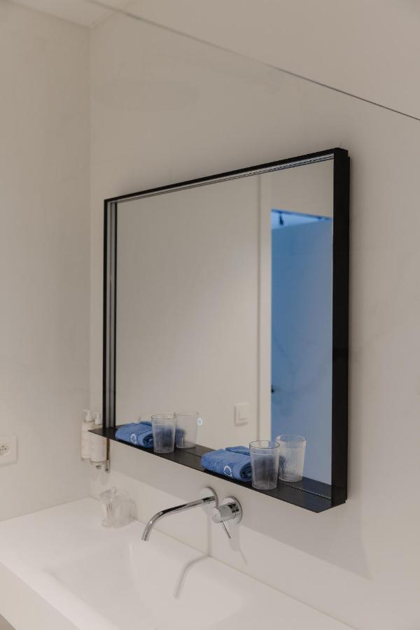 Portwin Luxury Appartement Knokke-Heist