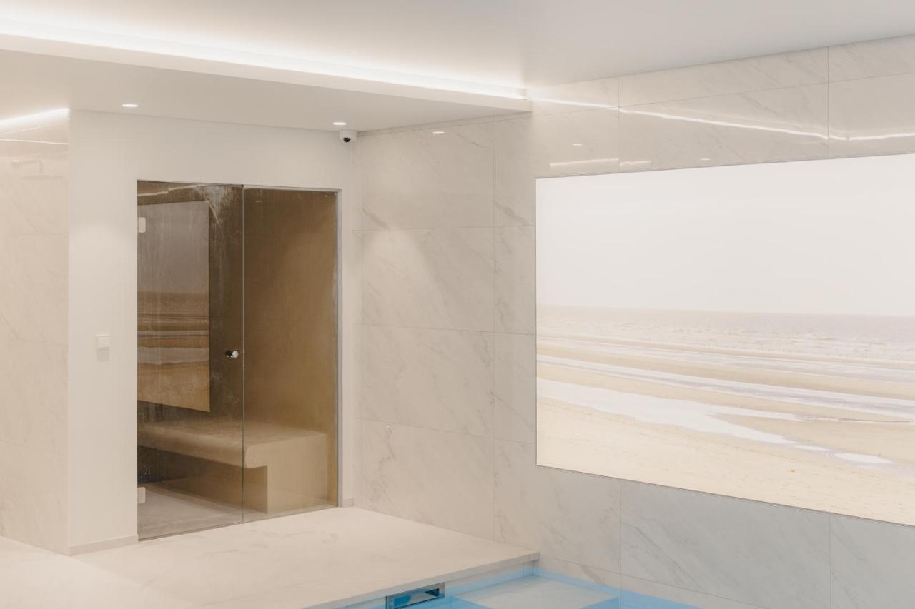 Portwin Luxury Appartement