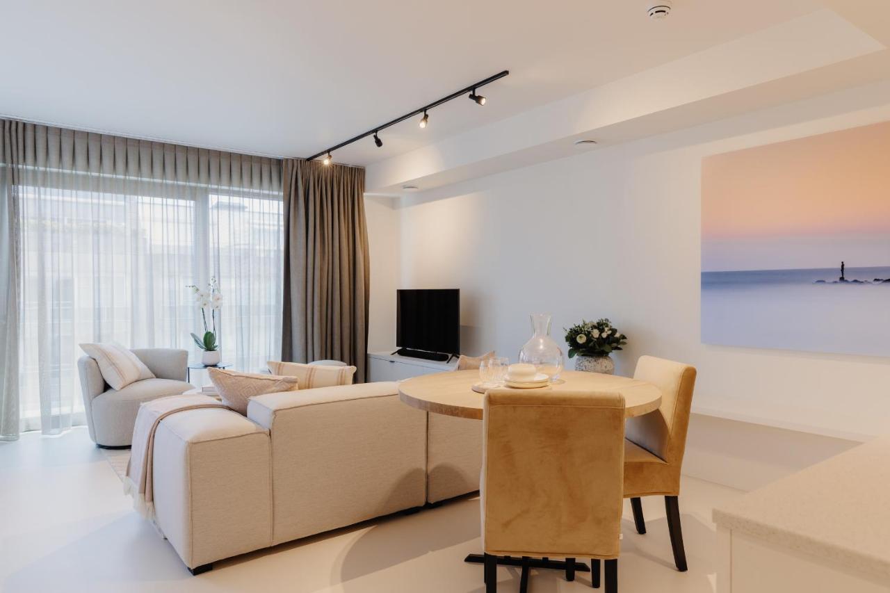 Portwin Luxury