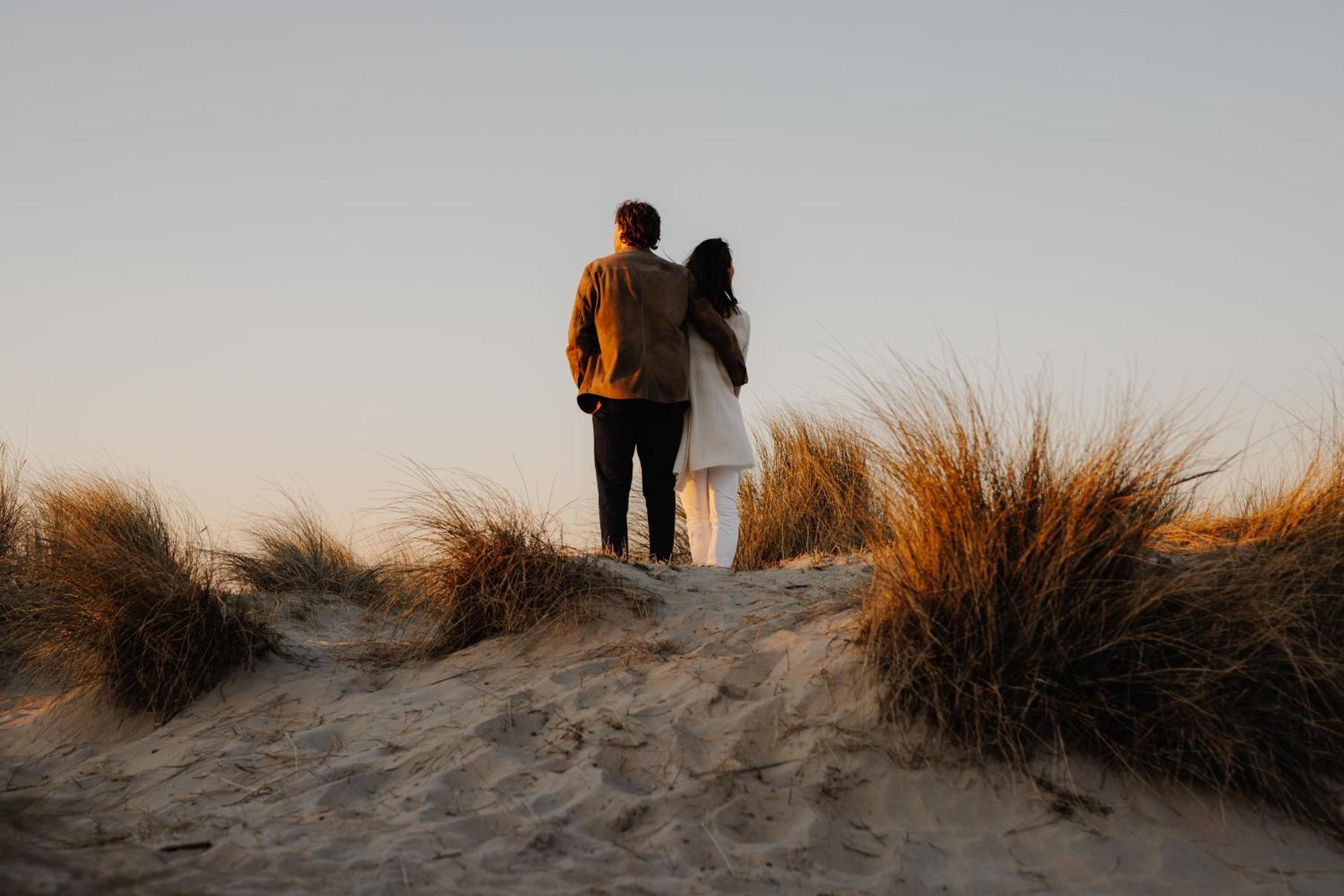Portwin Luxury Knokke-Le-Zoute