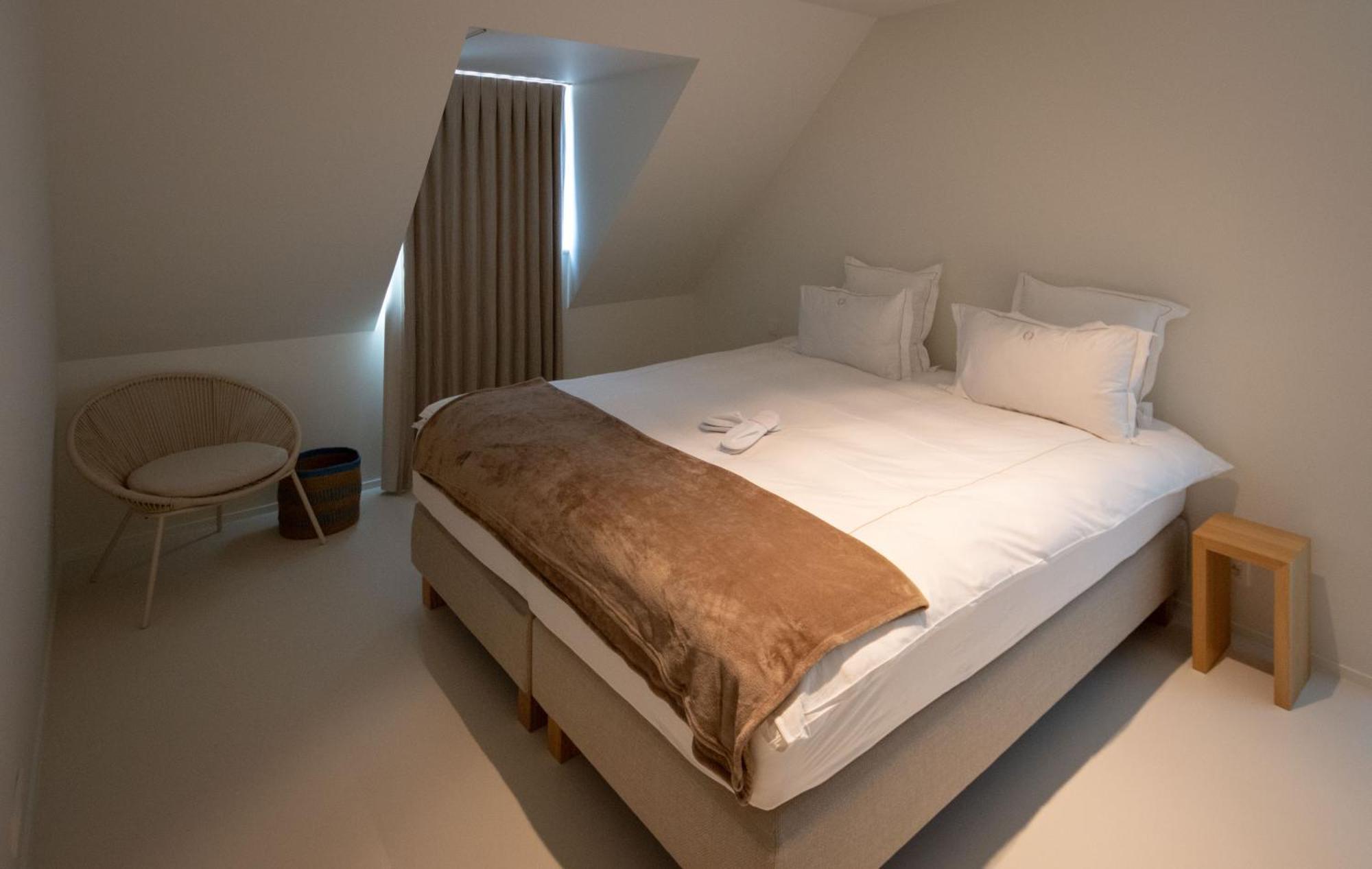 Portwin Luxury Appartement